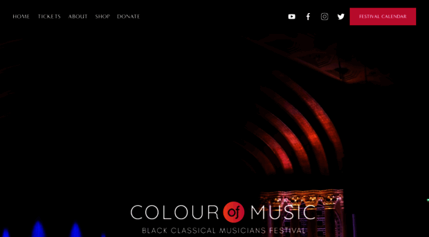 colourofmusic.org