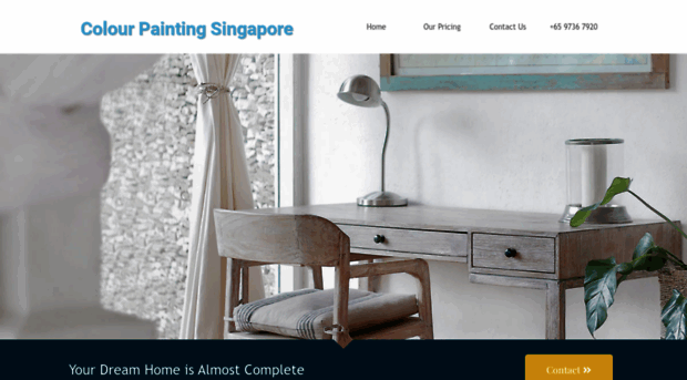 colourpaintingsingapore.com