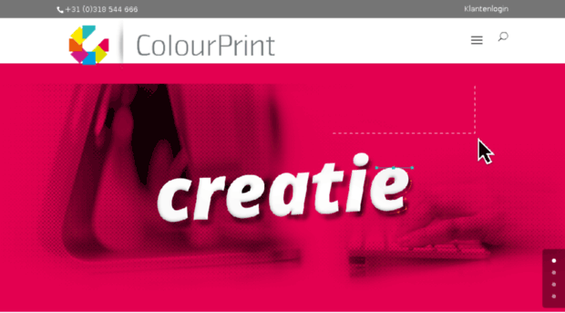 colourprint.nl