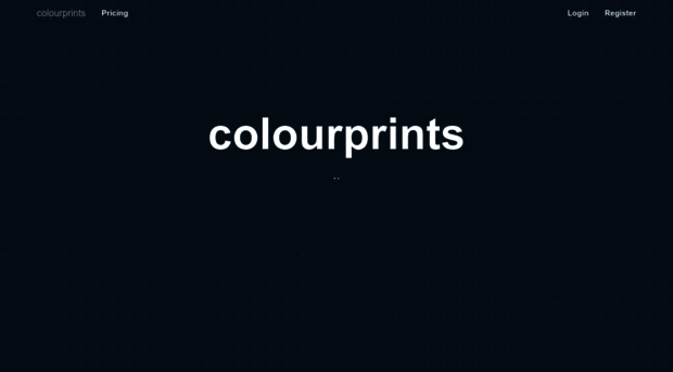 colourprints.in