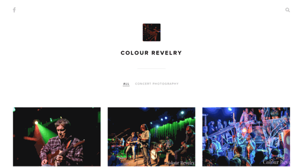 colourrevelry.pixieset.com