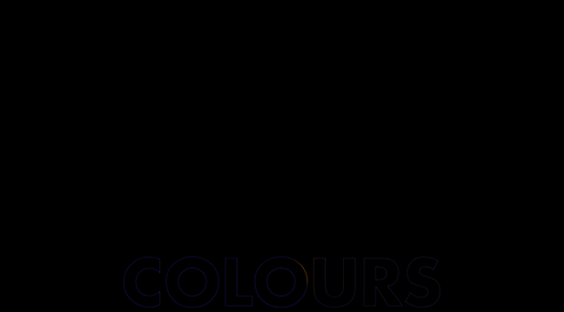 coloursagency.com