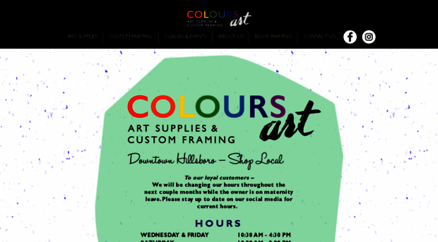 coloursart.com