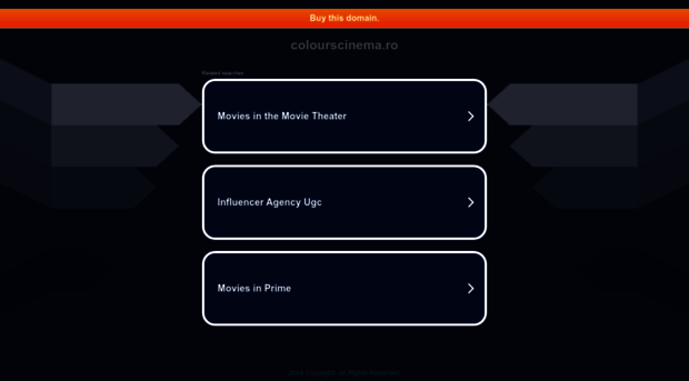 colourscinema.ro