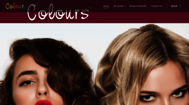 colourshk.com