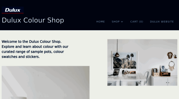 colourshop.dulux.com.au