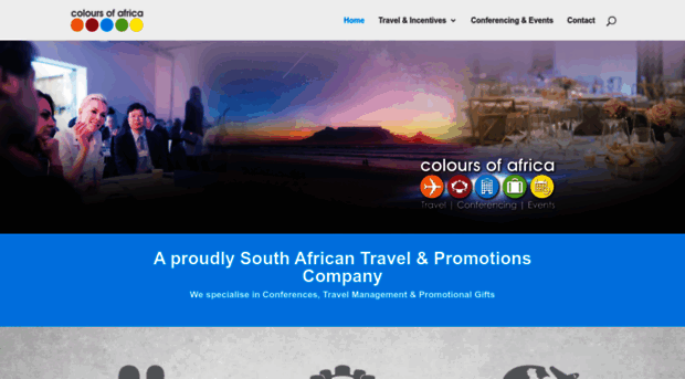 coloursofafrica.co.za
