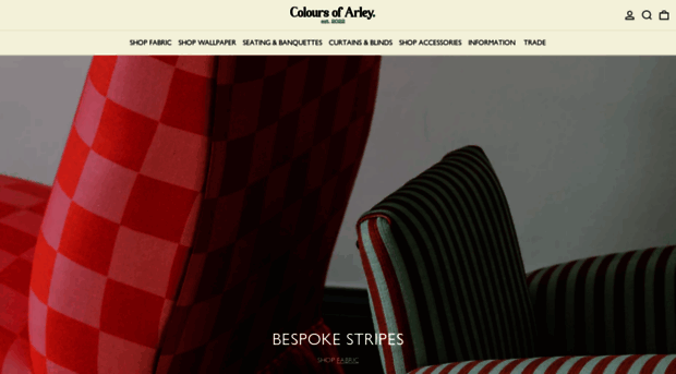 coloursofarley.com