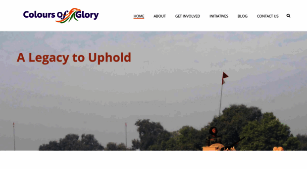 coloursofglory.org