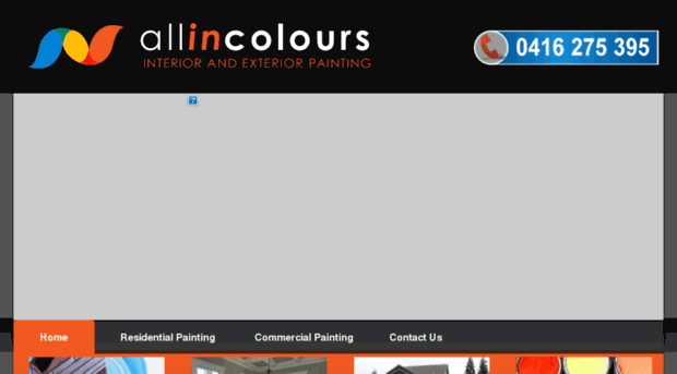 coloursofpaint.com.au