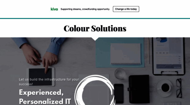 coloursolutions.co.in