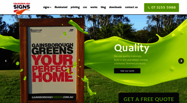 coloursplashsigns.com.au