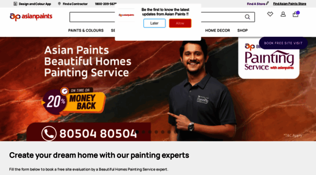 colourstore.asianpaints.com