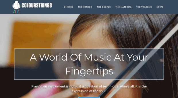 colourstrings.fi
