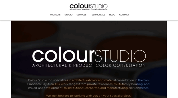 colourstudio.com