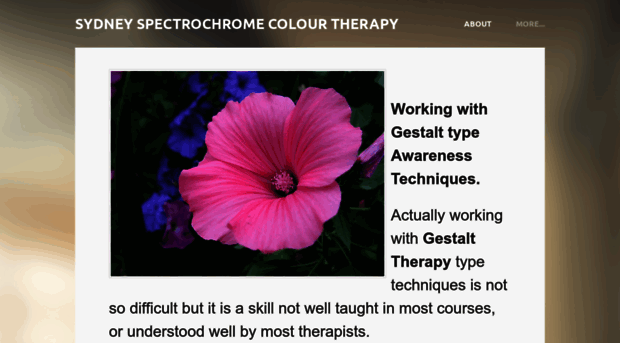 colourtherapysydney.weebly.com