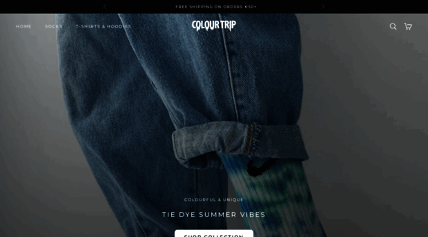 colourtrip.es