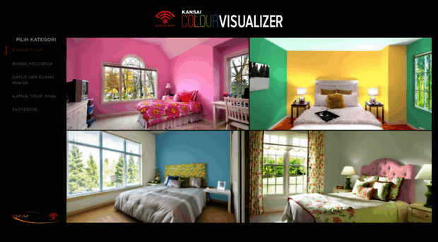 colourvisualizer.kansaicoatings.co.id