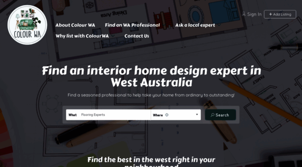 colourwa.com.au
