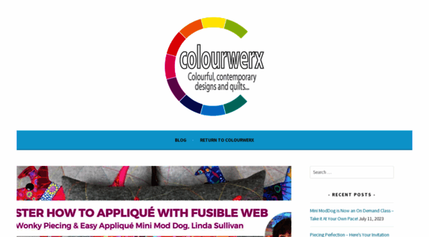 colourwerx.wordpress.com