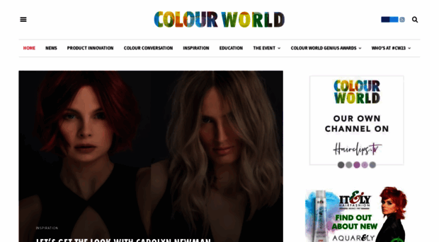 colourworlduk.com