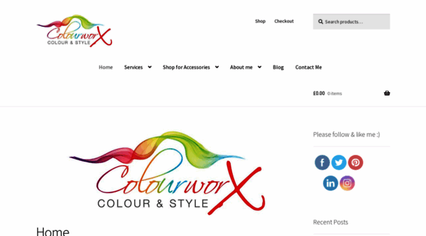 colourworx.me