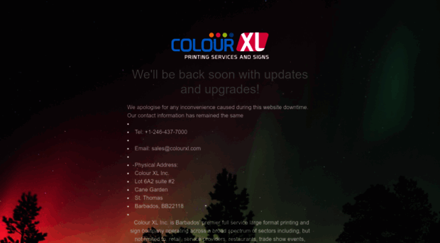 colourxl.com