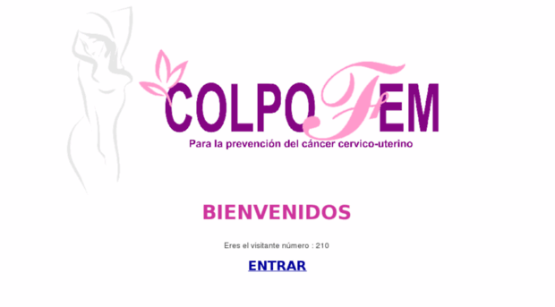 colpofem.com.mx