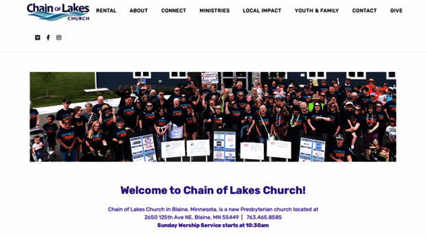 colpres.org