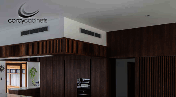 colraycabinets.com.au