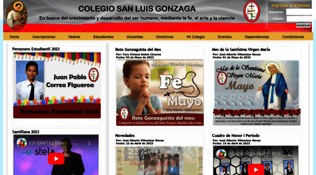 colsanluisgonzaga.com