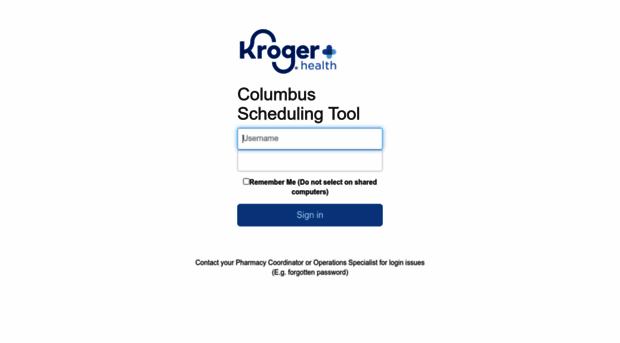 colschedule.com