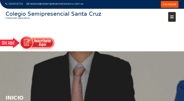 colsemipresencialsantacruz.com.co