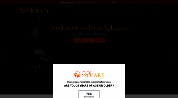 colsolare.com