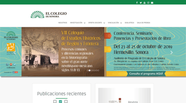 colson.edu.mx