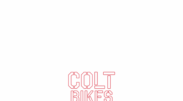 colt-bikes.ru