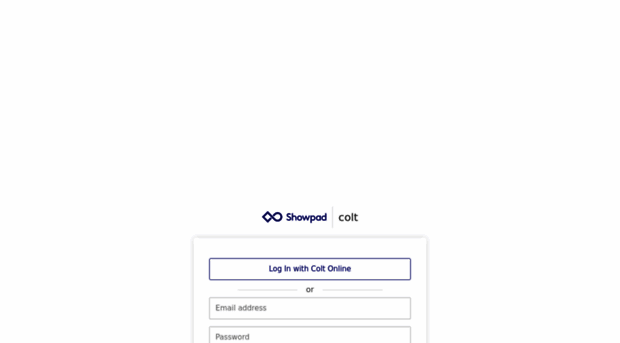 colt.showpad.com