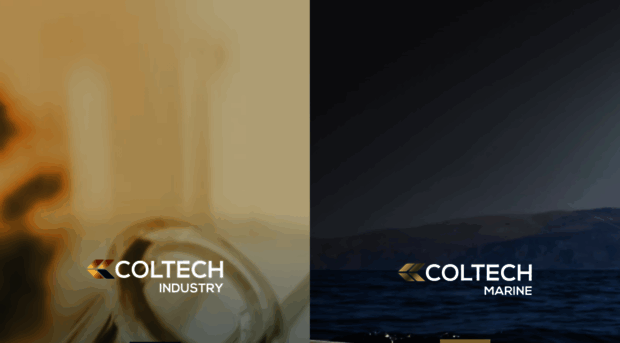 coltech.gr