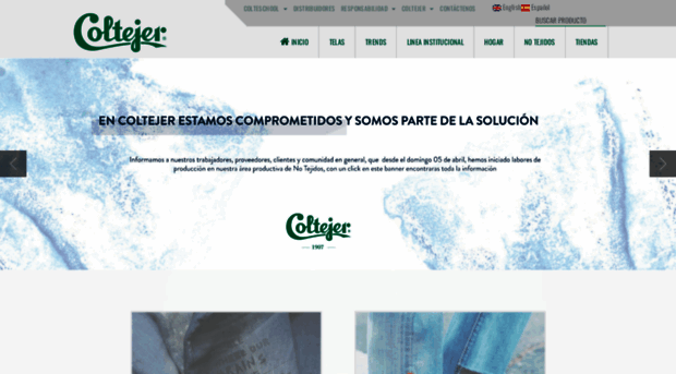 coltejer.com.co