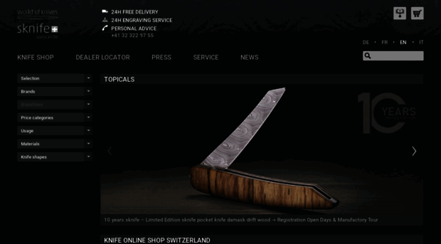 coltello-coltelli.ch