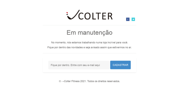 colter-fitness.xtechcommerce.com