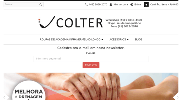 colterloja.com.br