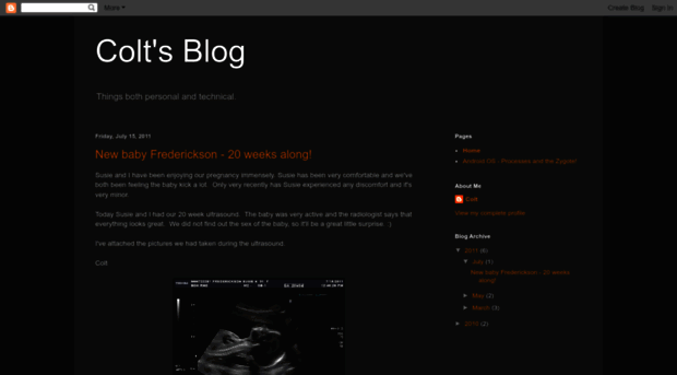 coltf.blogspot.com