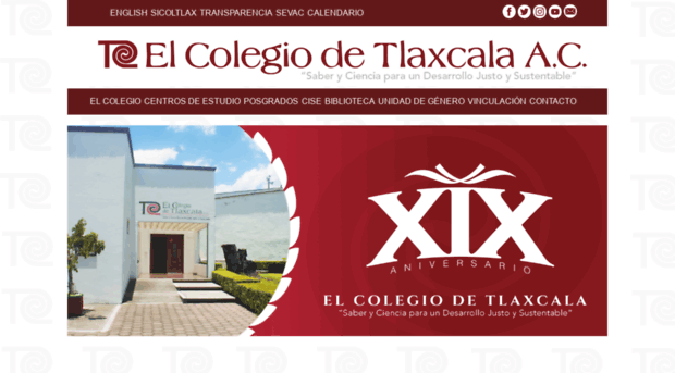 coltlax.edu.mx