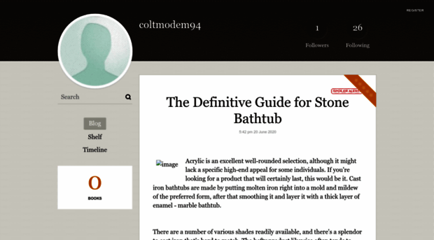 coltmodem94.booklikes.com