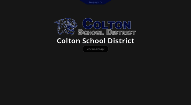 colton.k12.wa.us