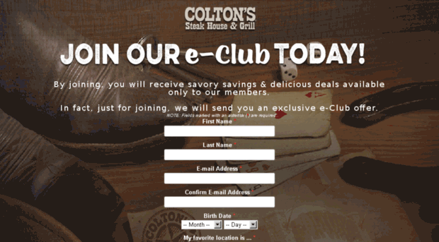 coltons.fbmta.com