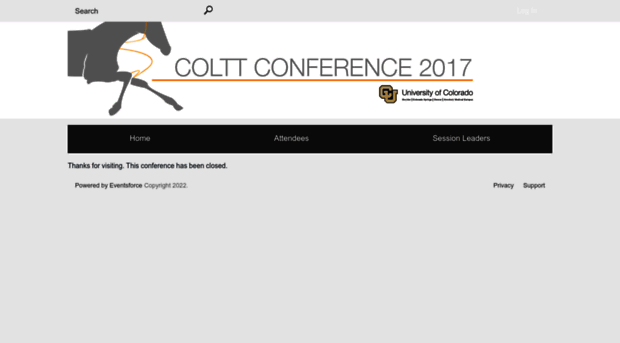 coltt.zerista.com