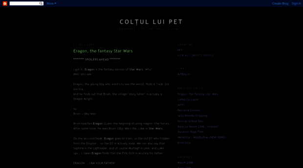 coltul.blogspot.com