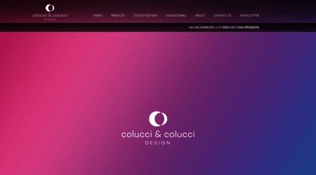 colucci-design.com